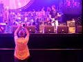 Classics in Rock 2007, Jon Anderson