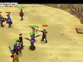 X pure k0str duel vid 1