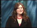 RTN News Entertainment 11/9/09