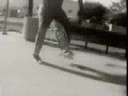 McRad Public Domain My Weakness/McShred Songs