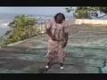 KPAKEN DE (Liberian Gospel Music)