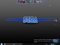 How To Make a Flash Game Trainer with vB2008 HD - shot 1