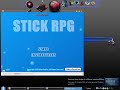 How To Make a Flash Game Trainer with vB2008 HD - shot 3