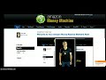 Watch 'Is amazon money machine worth getting'