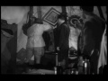 49th Parallel movie (1941): "2 'brave' Nazis against 11 million Canadians" -- Leslie Howard