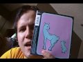 clip video Bran Van 3000 Carry On