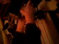 tcw pt 3