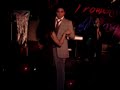 My Destiny (Karen & Janny duet, GCF prom)