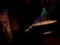 My Destiny (Karen & Janny duet, GCF prom)