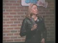 Peaches Rodriguez Comedy/Dance-Reel