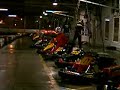 Cart Cup Rümlang Cart Cup Rümlang