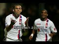 FIORENTINA 1 - 2 O.LYON     CHAMPIONS LEAGUE    25/11/2008