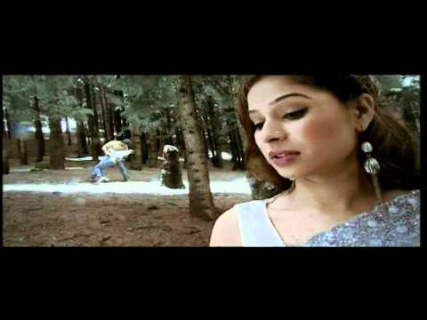 Ruswayian Ravi Ravinder [Official Video] [Anand Music] - Latest Punjabi Songs