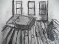 Deterioration