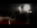 Mafia new video