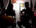 Assistir ao v�deo