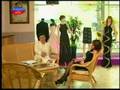 Gai Nhay (hai kich) 3 of 5