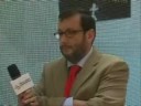 Marco Antonio Masieri su Innovazione e informazione
