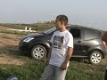 Rali dos Carreiros 2008 - PPC clip
