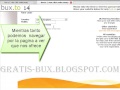 Como gane 40 dolares en 2 meses GRATUITAMENTE - Tutorial - Ganar dinero facil