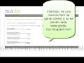Como gane 40 dolares en 2 meses GRATUITAMENTE - Tutorial - Ganar dinero facil
