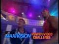 MaxiVision