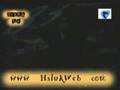 Haluk Levent  Ka��zman