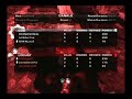 Nasty Clan Match Snipes Nasty Clan Match Snipes