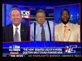 Whoopi Goldberg Elisabeth Hasselbeck Fox Debate Whoopi Goldberg Elisabeth Hasselbeck Fox Debate