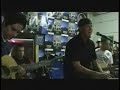 Taproot-Acoustic Part 2