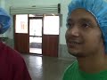 Sharps One.flv
