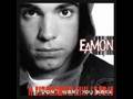 Eamon Fuck It (I Don't Want You Back) Official Music Video and Lyrics