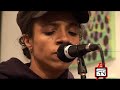 WestWay.TV Presents: \