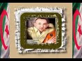 hasni-sghir-lwakt-tbedel-ya-hasrah-2008.html