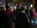Niemen rekulturama