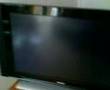 giant tv