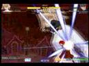 mbac casuals: margeta warc  vs sabator nanaya 