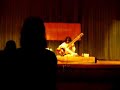 Sitar Music by Banerjee Sitar Music by Banerjee