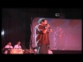 Jagath Wickramasinghe Speech Aseniya Kusuma 2009