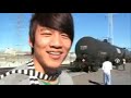 The Making of Seriously ep. 4