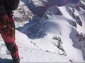 Whitcombe Evans - Evans(Part 2)