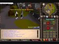 Preview of Music Video First Date by Blink 182 on My server