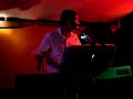 George Musical - Arrocha no Gimba