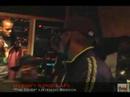 hhtv was in da buildin! red cafe, dj envy had a nice lil listening session at quad studios...check it out