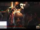 DJ Envy Red Caf Listening Session DJ Envy Red Caf Listening Session