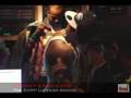 DJ Envy Red Caf Listening Session