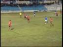 CD Linares - Portuense 08/09