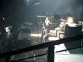 Buckcherry -