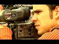 Avispas y Tomates Arag�n TV Reporteros Deportivos AYT
