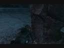 Tomb Raider: Underworld \"Amanda\" Tomb Raider: Underworld \"Amanda\"